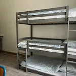 Alpazur